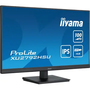 iiyama-prolite-xu2792hsu-b6-computer-monitor-686-cm-27-1920--99137-wlononwcrcbye.webp