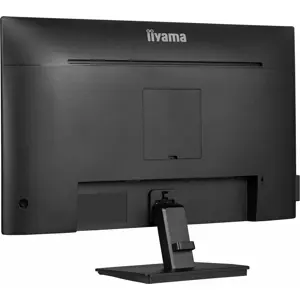 iiyama-prolite-xu2792uhsu-b6-computer-monitor-686-cm-27-3840-87636-wlononwcripjw.webp
