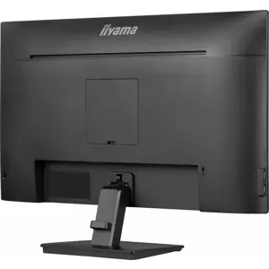 iiyama-prolite-xu2792uhsu-b6-computer-monitor-686-cm-27-3840-87867-wlononwcripjw.webp