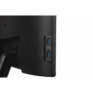 iiyama-prolite-xu2792uhsu-b6-computer-monitor-686-cm-27-3840-88749-wlononwcripjw.webp
