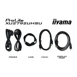 iiyama-prolite-xu2792uhsu-b6-computer-monitor-686-cm-27-3840-88952-wlononwcripjw.webp