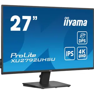 iiyama-prolite-xu2792uhsu-b6-computer-monitor-686-cm-27-3840-89913-wlononwcripjw.webp
