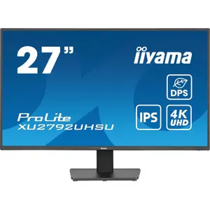 iiyama-prolite-xu2792uhsu-b6-computer-monitor-686-cm-27-3840-90116-wlononwcripjw.webp
