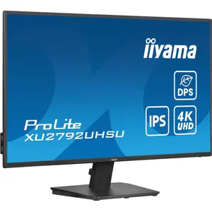 iiyama-prolite-xu2792uhsu-b6-computer-monitor-686-cm-27-3840-90288-wlononwcripjw.webp
