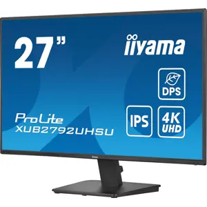 iiyama-prolite-xu2792uhsu-b6-computer-monitor-686-cm-27-3840-90521-wlononwcripjw.webp