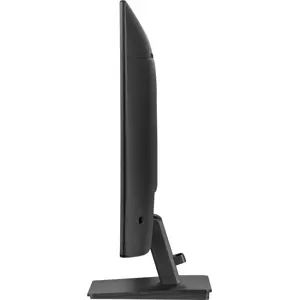 iiyama-prolite-xu2792uhsu-b6-computer-monitor-686-cm-27-3840-90986-wlononwcripjw.webp