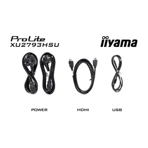iiyama-prolite-xu2793hsu-b7-computer-monitor-686-cm-27-1080--19313-wlononwcrmszz.webp
