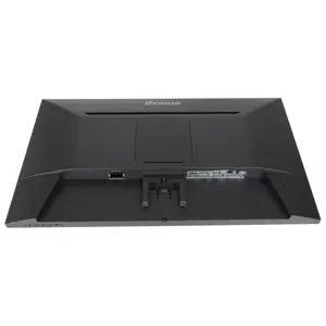iiyama-prolite-xu2793hsu-b7-computer-monitor-686-cm-27-1080--34937-wlononwcrmszz.webp