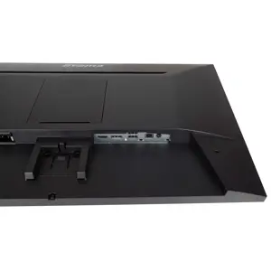iiyama-prolite-xu2793hsu-b7-computer-monitor-686-cm-27-1080--35153-wlononwcrmszz.webp