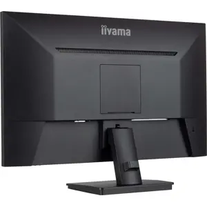 iiyama-prolite-xu2793hsu-b7-computer-monitor-686-cm-27-1080--35367-wlononwcrmszz.webp