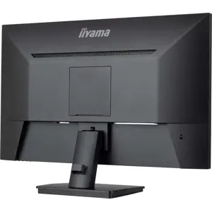 iiyama-prolite-xu2793hsu-b7-computer-monitor-686-cm-27-1080--35792-wlononwcrmszz.webp