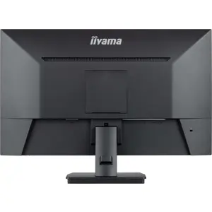 iiyama-prolite-xu2793hsu-b7-computer-monitor-686-cm-27-1080--36006-wlononwcrmszz.webp