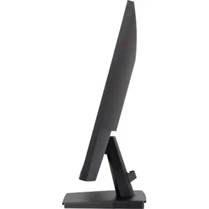 iiyama-prolite-xu2793hsu-b7-computer-monitor-686-cm-27-1080--36280-wlononwcrmszz.webp