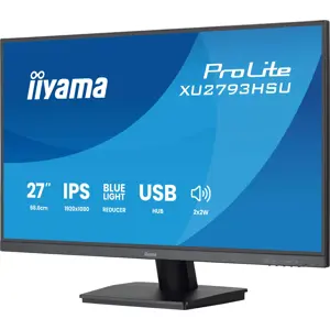 iiyama-prolite-xu2793hsu-b7-computer-monitor-686-cm-27-1080--36530-wlononwcrmszz.webp
