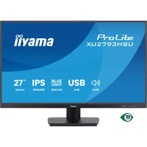 iiyama-prolite-xu2793hsu-b7-computer-monitor-686-cm-27-1080--37227-wlononwcrmszz.webp