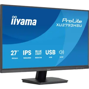 iiyama-prolite-xu2793hsu-b7-computer-monitor-686-cm-27-1080--37441-wlononwcrmszz.webp
