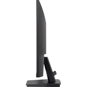 iiyama-prolite-xu2793hsu-b7-computer-monitor-686-cm-27-1080--68882-wlononwcrmszz.webp
