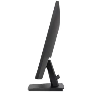 iiyama-prolite-xu2793qsu-b7-27-inch-flat-screen-686-cm-26128-wlononwcrj395.webp