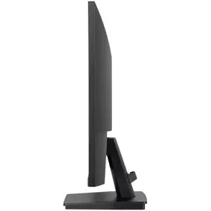 iiyama-prolite-xu2793qsu-b7-27-inch-flat-screen-686-cm-26916-wlononwcrj395.webp