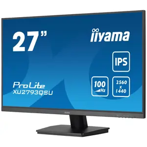 iiyama-prolite-xu2793qsu-b7-27-inch-flat-screen-686-cm-27148-wlononwcrj395.webp