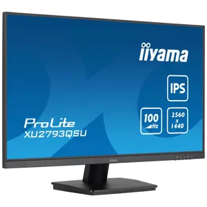 iiyama-prolite-xu2793qsu-b7-27-inch-flat-screen-686-cm-27556-wlononwcrj395.webp