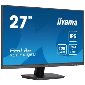 iiyama-prolite-xu2793qsu-b7-27-inch-flat-screen-686-cm-27697-wlononwcrj395.webp