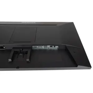 iiyama-prolite-xu2793qsu-b7-27-inch-flat-screen-686-cm-32598-wlononwcrj395.webp