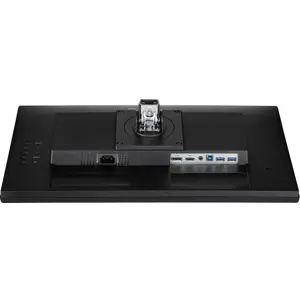 iiyama-prolite-xub2292hsu-b6-computer-monitor-559-cm-22-1920-15379-wlononwcripk8.webp