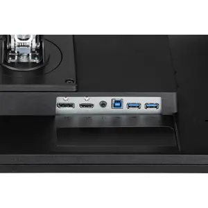 iiyama-prolite-xub2292hsu-b6-computer-monitor-559-cm-22-1920-15671-wlononwcripk8.webp