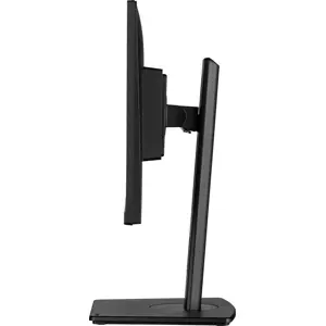 iiyama-prolite-xub2292hsu-b6-computer-monitor-559-cm-22-1920-17870-wlononwcripk8.webp