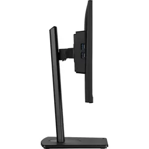 iiyama-prolite-xub2292hsu-b6-computer-monitor-559-cm-22-1920-18191-wlononwcripk8.webp