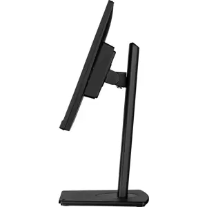 iiyama-prolite-xub2292hsu-b6-computer-monitor-559-cm-22-1920-79493-wlononwcripk8.webp