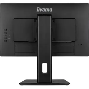 iiyama-prolite-xub2292hsu-b6-computer-monitor-559-cm-22-1920-79933-wlononwcripk8.webp