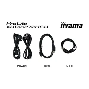 iiyama-prolite-xub2292hsu-b6-computer-monitor-559-cm-22-1920-97052-wlononwcripk8.webp