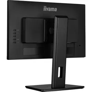 iiyama-prolite-xub2292hsu-b6-computer-monitor-559-cm-22-1920-98077-wlononwcripk8.webp