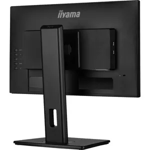 iiyama-prolite-xub2292hsu-b6-computer-monitor-559-cm-22-1920-98338-wlononwcripk8.webp
