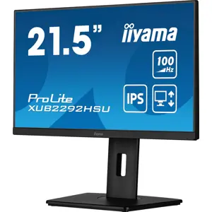 iiyama-prolite-xub2292hsu-b6-computer-monitor-559-cm-22-1920-99096-wlononwcripk8.webp
