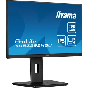 iiyama-prolite-xub2292hsu-b6-computer-monitor-559-cm-22-1920-99329-wlononwcripk8.webp