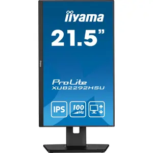 iiyama-prolite-xub2292hsu-b6-computer-monitor-559-cm-22-1920-99562-wlononwcripk8.webp
