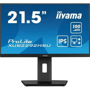 iiyama-prolite-xub2292hsu-b6-computer-monitor-559-cm-22-1920-99795-wlononwcripk8.webp