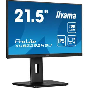 iiyama-prolite-xub2292hsu-b6-computer-monitor-559-cm-22-1920-99847-wlononwcripk8.webp