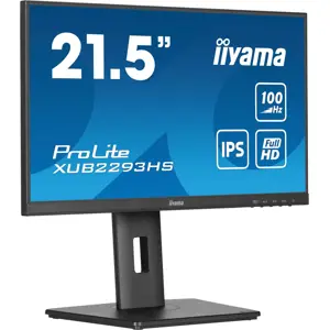 iiyama-prolite-xub2293hs-b6-computer-monitor-546-cm-215-1920-10478-wlononwcrfuzr.webp