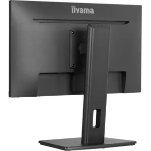 iiyama-prolite-xub2293hs-b6-computer-monitor-546-cm-215-1920-10741-wlononwcrfuzr.webp