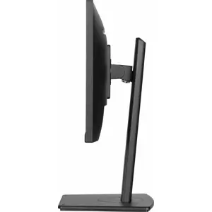 iiyama-prolite-xub2293hs-b6-computer-monitor-546-cm-215-1920-10942-wlononwcrfuzr.webp