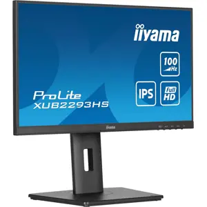 iiyama-prolite-xub2293hs-b6-computer-monitor-546-cm-215-1920-13292-wlononwcrfuzr.webp