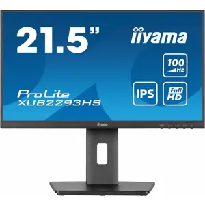 iiyama-prolite-xub2293hs-b6-computer-monitor-546-cm-215-1920-24279-wlononwcrfuzr.webp