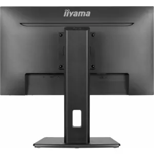 iiyama-prolite-xub2293hs-b6-computer-monitor-546-cm-215-1920-26256-wlononwcrfuzr.webp