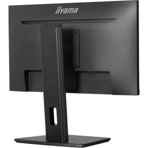 iiyama-prolite-xub2293hs-b6-computer-monitor-546-cm-215-1920-26457-wlononwcrfuzr.webp