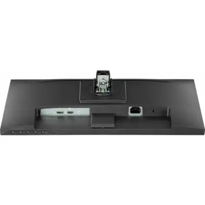 iiyama-prolite-xub2293hs-b6-computer-monitor-546-cm-215-1920-26780-wlononwcrfuzr.webp