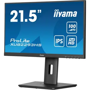 iiyama-prolite-xub2293hs-b6-computer-monitor-546-cm-215-1920-26953-wlononwcrfuzr.webp